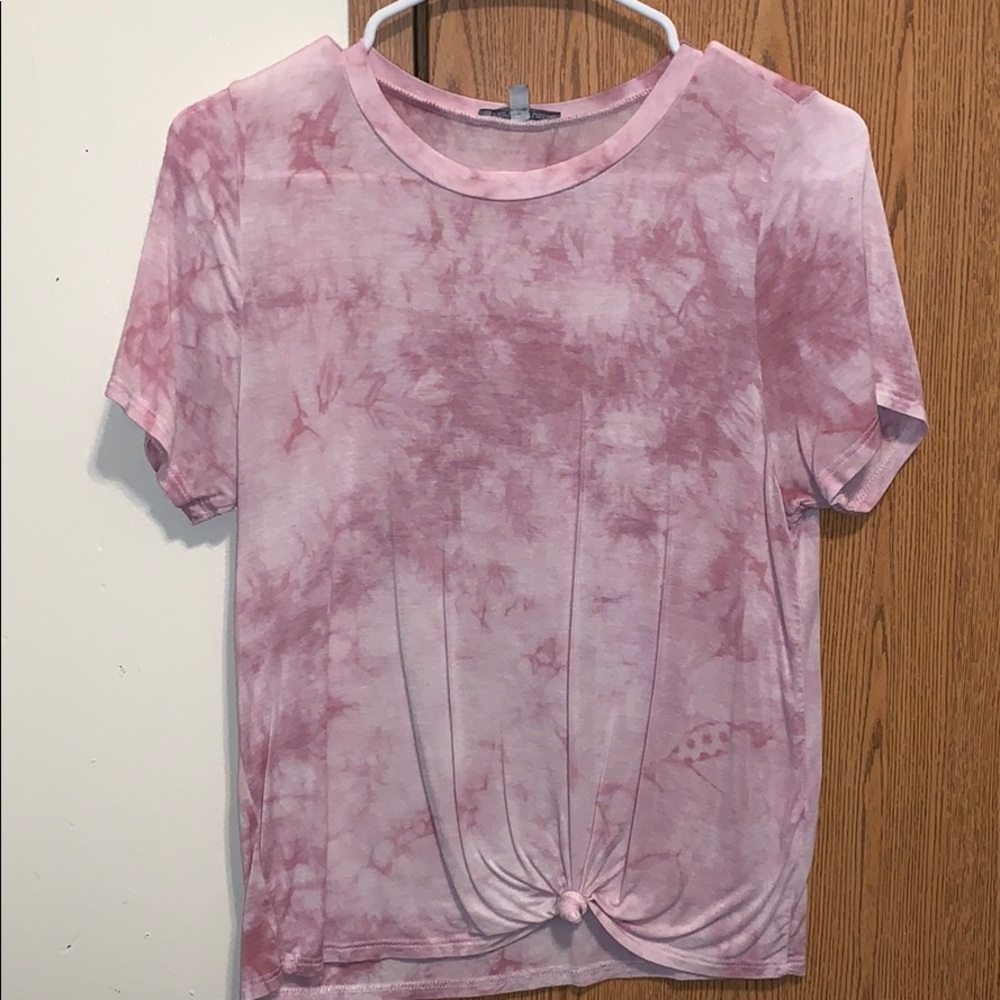 Tshirt